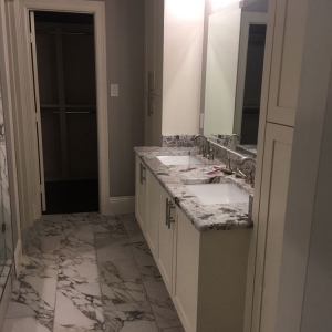 Photo of My Cleaning Service