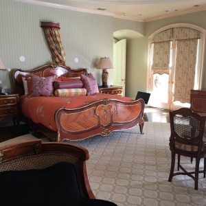 Photo of My Cleaning Service