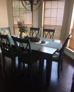 Photo of My Cleaning Service