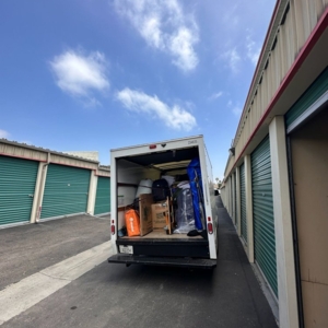 Photo of Flexdolly Moving & Delivery
