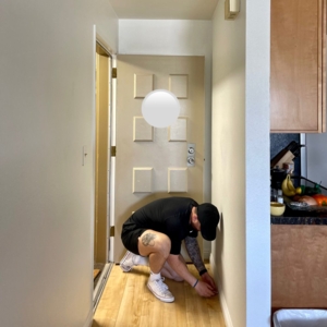 Photo of Flexdolly Moving & Delivery