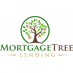 Photo of Mortgage Tree Lending
