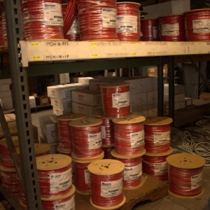 Photo of Ortov Electrical Supply & Lighting