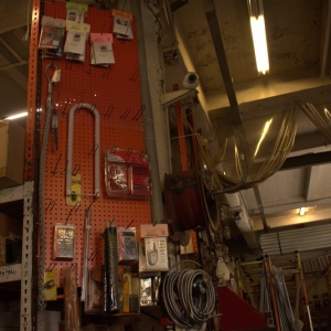 Photo of Ortov Electrical Supply & Lighting
