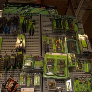 Photo of Ortov Electrical Supply & Lighting