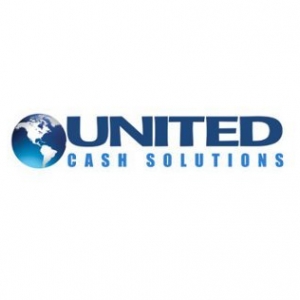 Photo of United Cash Solutions