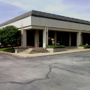 Photo of Minuteman Press