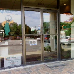 Photo of Minuteman Press