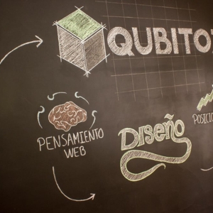 Photo of Qubitoz