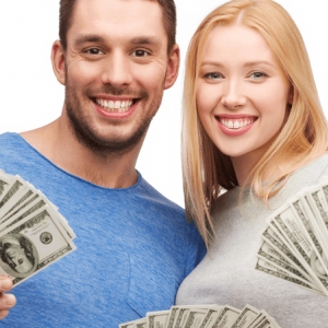Photo of One Way Title Loans