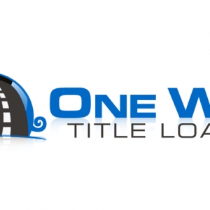 Photo of One Way Title Loans