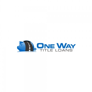 Photo of One Way Title Loans