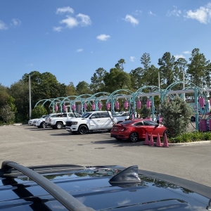 Photo of El Car Wash - South Kendall