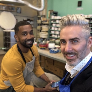 Photo of Yay Clay