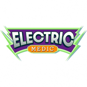 Photo of Electric Medic