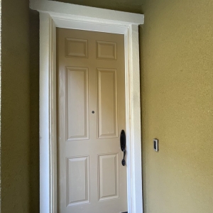 Photo of Bay Area Molding & Door