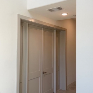 Photo of Bay Area Molding & Door
