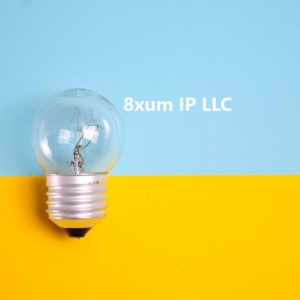 Photo of 8xum IP