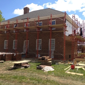 Photo of Emerson Brothers, Inc