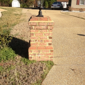 Photo of Emerson Brothers, Inc