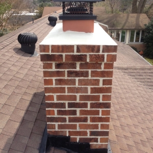 Photo of Emerson Brothers, Inc