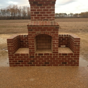 Photo of Emerson Brothers, Inc