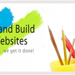 Photo of CRS Websites