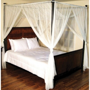 Redondo Beach Premier Maids