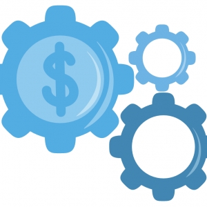 Photo of Modern Tax Services