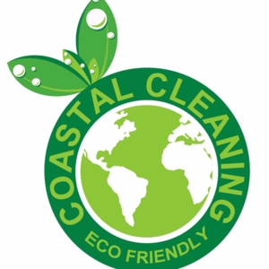 Photo of Coastal Cleaning