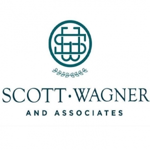 Photo of Scott * Wagner and Associates