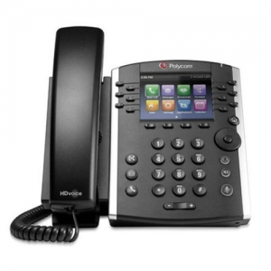 Photo of Blue Communications