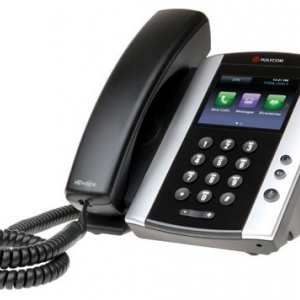 Photo of Blue Communications