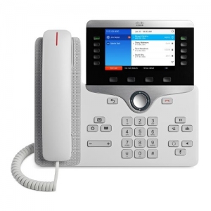 Photo of Blue Communications