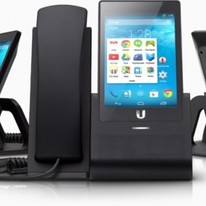 Photo of Blue Communications