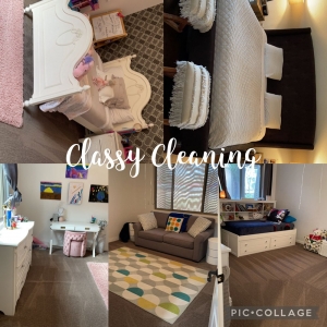 Photo of Classy Cleaning Services