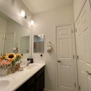 Photo of Classy Cleaning Services
