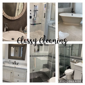 Photo of Classy Cleaning Services