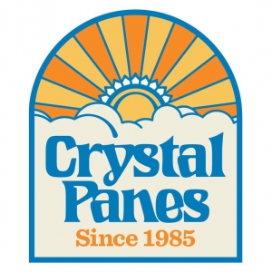 Photo of Crystal Panes Window And Gutter Cleaning