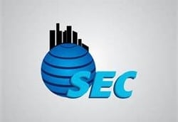 Photo of Seaboard Engineering Company.