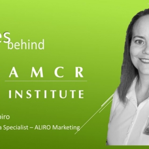 Photo of Aliro Marketing