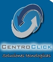 Photo of Centro Click