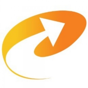 Photo of Centro Click