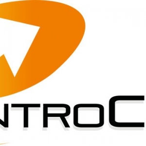 Photo of Centro Click