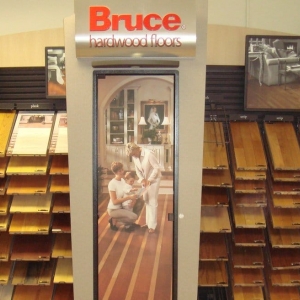 Photo of Custom Carpet and Floors