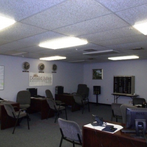 Photo of Donald Julien & Associates