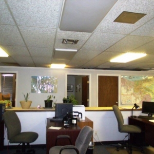 Photo of Donald Julien & Associates