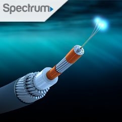 Photo of Spectrum Calera