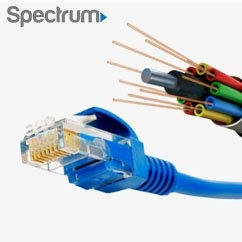 Photo of Spectrum Calera