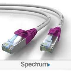 Photo of Spectrum Calera